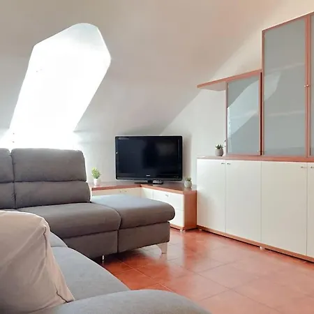 Casa Elegante A 2' Dal Mare - Bergeggi 7' - Wifi