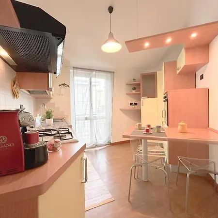 Casa Elegante A 2' Dal Mare - Bergeggi 7' - Wifi *