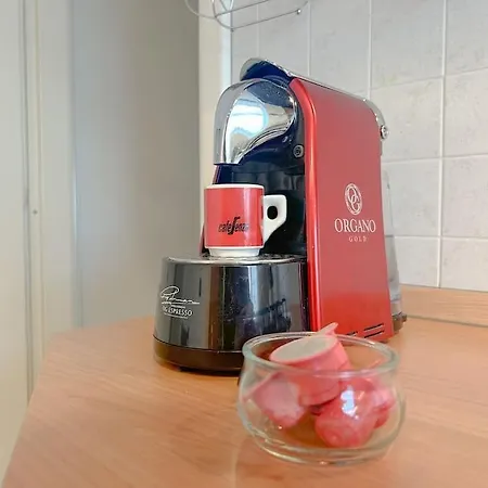Casa Elegante A 2' Dal Mare - Bergeggi 7' - Wifi Savona