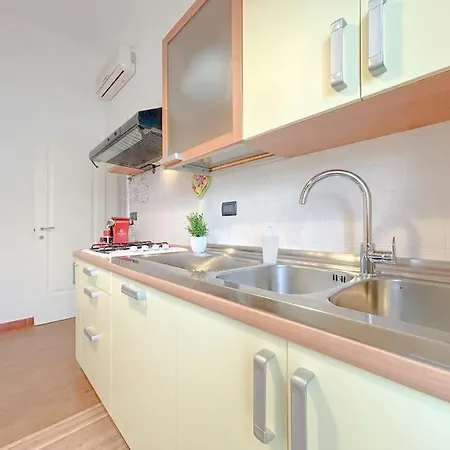 Casa Elegante A 2' Dal Mare - Bergeggi 7' - Wifi * Savona