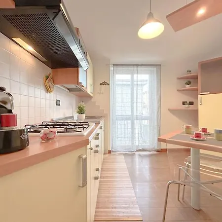 Casa Elegante A 2' Dal Mare - Bergeggi 7' - Wifi Savona