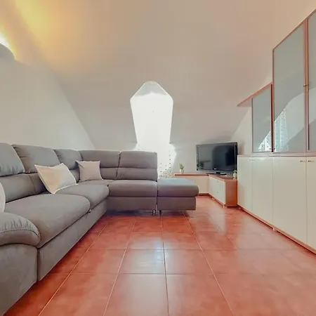 Casa Elegante A 2' Dal Mare - Bergeggi 7' - Wifi * Savona