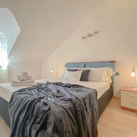 Appartamento Casa Elegante A 2' Dal Mare - Bergeggi 7' - Wifi