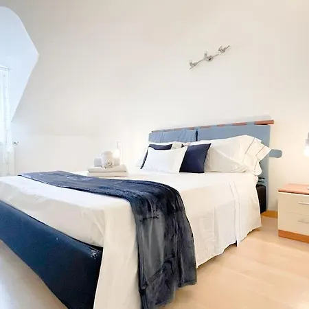 Casa Elegante A 2' Dal Mare - Bergeggi 7' - Wifi Appartement