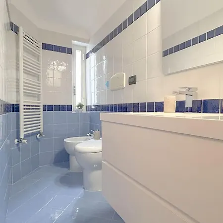 Casa Elegante A 2' Dal Mare - Bergeggi 7' - Wifi *
