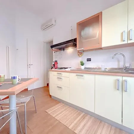 Casa Elegante A 2' Dal Mare - Bergeggi 7' - Wifi