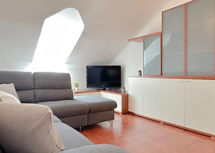 Casa Elegante A 2' Dal Mare - Bergeggi 7' - Wifi