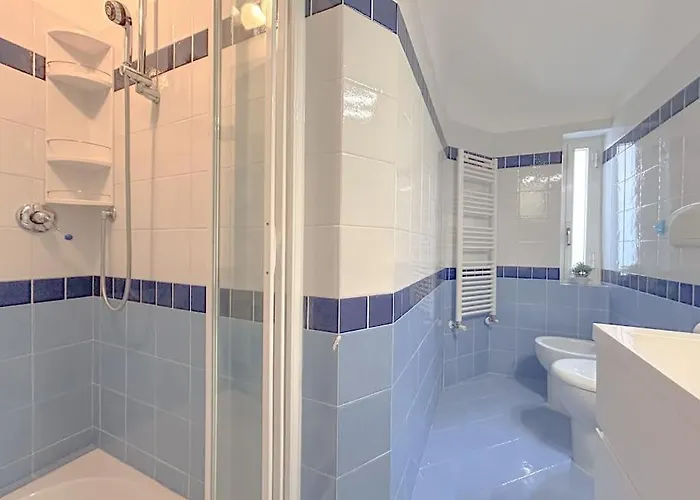Casa Elegante A 2' Dal Mare - Bergeggi 7' - Wifi Appartement *