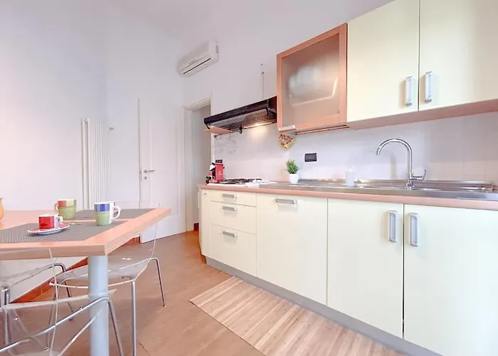 Casa Elegante A 2' Dal Mare - Bergeggi 7' - Wifi