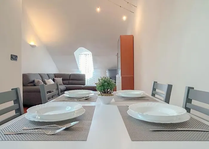 Casa Elegante A 2' Dal Mare - Bergeggi 7' - Wifi Savona